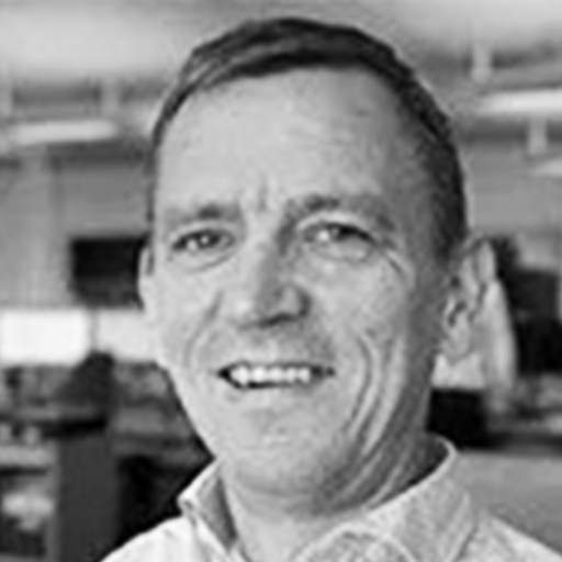 Carsten Birk