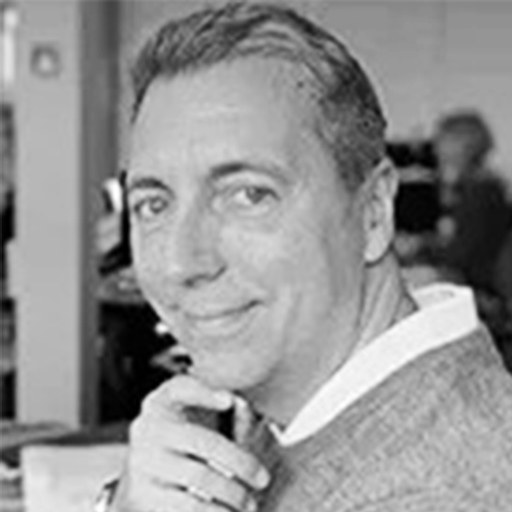 Henrik Hansen