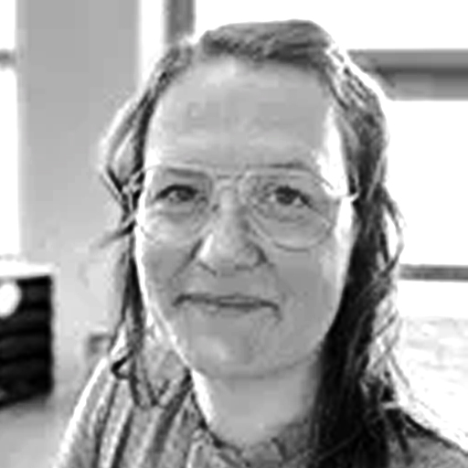 Maja Amdi-Fisker