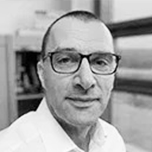 Morten Dalsgaard