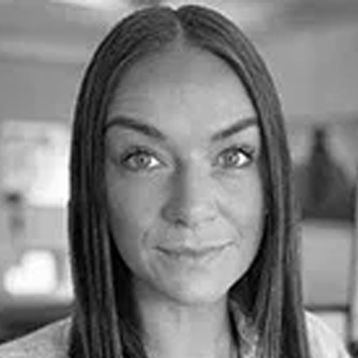 Mia Elkjær Enevoldsen