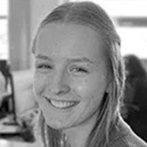 Nadja Grønbæk Jensen